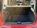 Fiat New Panda Lounge 1.2 - thumbnail 15