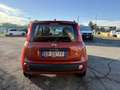 Fiat New Panda Lounge 1.2 - thumbnail 6