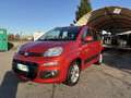 Fiat New Panda Lounge 1.2 - thumbnail 1