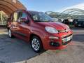 Fiat New Panda Lounge 1.2 - thumbnail 3