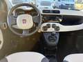 Fiat New Panda Lounge 1.2 - thumbnail 14