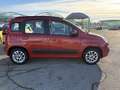 Fiat New Panda Lounge 1.2 - thumbnail 4