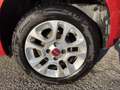 Fiat New Panda Lounge 1.2 - thumbnail 9
