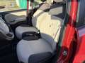 Fiat New Panda Lounge 1.2 - thumbnail 11