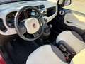 Fiat New Panda Lounge 1.2 - thumbnail 12