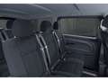 Mercedes-Benz Vito 116 CDI Kombi SELECt Lang AHK 2,5t 8 Sitz Grau - thumbnail 23
