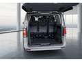 Mercedes-Benz Vito 116 CDI Kombi SELECt Lang AHK 2,5t 8 Sitz Grau - thumbnail 21
