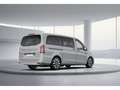 Mercedes-Benz Vito 116 CDI Kombi SELECt Lang AHK 2,5t 8 Sitz Grau - thumbnail 11