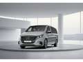Mercedes-Benz Vito 116 CDI Kombi 4x4 SELECt Lang AHK 2,5t 8 Sitz Grau - thumbnail 4