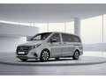 Mercedes-Benz Vito 116 CDI Kombi 4x4 SELECt Lang AHK 2,5t 8 Sitz Grau - thumbnail 2