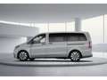 Mercedes-Benz Vito 116 CDI Kombi 4x4 SELECt Lang AHK 2,5t 8 Sitz Grau - thumbnail 18