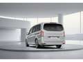 Mercedes-Benz Vito 116 CDI Kombi SELECt Lang AHK 2,5t 8 Sitz Grau - thumbnail 14