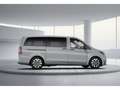 Mercedes-Benz Vito 116 CDI Kombi SELECt Lang AHK 2,5t 8 Sitz Grau - thumbnail 9