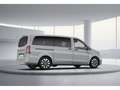 Mercedes-Benz Vito 116 CDI Kombi SELECt Lang AHK 2,5t 8 Sitz Grau - thumbnail 10