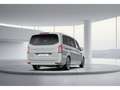 Mercedes-Benz Vito 116 CDI Kombi SELECt Lang AHK 2,5t 8 Sitz Grau - thumbnail 12