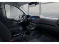 Mercedes-Benz Vito 116 CDI Kombi SELECt Lang AHK 2,5t 8 Sitz Grau - thumbnail 22