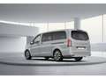 Mercedes-Benz Vito 116 CDI Kombi SELECt Lang AHK 2,5t 8 Sitz Grau - thumbnail 15