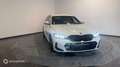 BMW 320 320eA 204ch M Sport - thumbnail 3