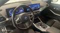 BMW 320 320eA 204ch M Sport - thumbnail 11