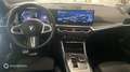 BMW 320 320eA 204ch M Sport - thumbnail 9