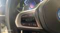 BMW 320 320eA 204ch M Sport - thumbnail 14