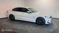BMW 320 320eA 204ch M Sport - thumbnail 7