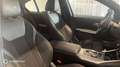 BMW 320 320eA 204ch M Sport - thumbnail 15