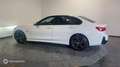 BMW 320 320eA 204ch M Sport - thumbnail 6