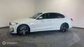 BMW 320 320eA 204ch M Sport - thumbnail 5