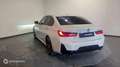 BMW 320 320eA 204ch M Sport - thumbnail 8