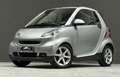 smart forTwo Fortwo Cabrio 1.0 mhd Passion 71cv Argento - thumbnail 3