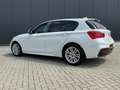 BMW 118I Aut. M Sport  M pakket HIGH EXE Alb - thumbnail 9