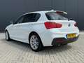 BMW 118I Aut. M Sport  M pakket HIGH EXE Alb - thumbnail 8