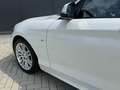 BMW 118I Aut. M Sport  M pakket HIGH EXE Alb - thumbnail 10