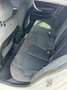 BMW 118I Aut. M Sport  M pakket HIGH EXE Alb - thumbnail 11