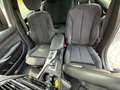 BMW 118I Aut. M Sport  M pakket HIGH EXE Alb - thumbnail 12