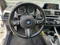 BMW 118I Aut. M Sport  M pakket HIGH EXE Alb - thumbnail 15