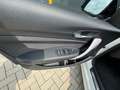 BMW 118I Aut. M Sport  M pakket HIGH EXE Alb - thumbnail 14