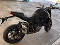 Ducati Monster 937 plus Schwarz - thumbnail 1