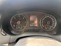 Volkswagen Sharan Sky BMT 2,0 TDI DPF 4Motion Braun - thumbnail 11
