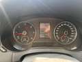 Volkswagen Sharan Sky BMT 2,0 TDI DPF 4Motion Braun - thumbnail 12