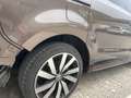 Volkswagen Sharan Sky BMT 2,0 TDI DPF 4Motion Braun - thumbnail 4