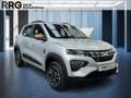 Dacia Spring ELECTRIC EXTREME 65 CCS LED KAMERA UPE:26 Silber - thumbnail 5