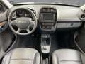 Dacia Spring ELECTRIC EXTREME 65 CCS LED KAMERA UPE:26 Silber - thumbnail 8
