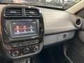 Dacia Spring ELECTRIC EXTREME 65 CCS LED KAMERA UPE:26 Silber - thumbnail 10