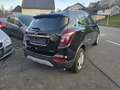 Opel Mokka X Mokka X 1.4 Start/Stop 4x4 On Schwarz - thumbnail 6