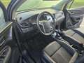 Opel Mokka X Mokka X 1.4 Start/Stop 4x4 On Schwarz - thumbnail 9