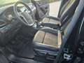 Opel Mokka X Mokka X 1.4 Start/Stop 4x4 On Schwarz - thumbnail 10