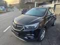 Opel Mokka X Mokka X 1.4 Start/Stop 4x4 On Schwarz - thumbnail 3