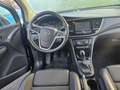 Opel Mokka X Mokka X 1.4 Start/Stop 4x4 On Schwarz - thumbnail 11